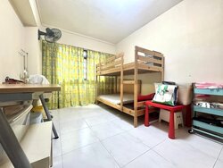 Blk 308 Canberra Road (Sembawang), HDB Executive #501920701